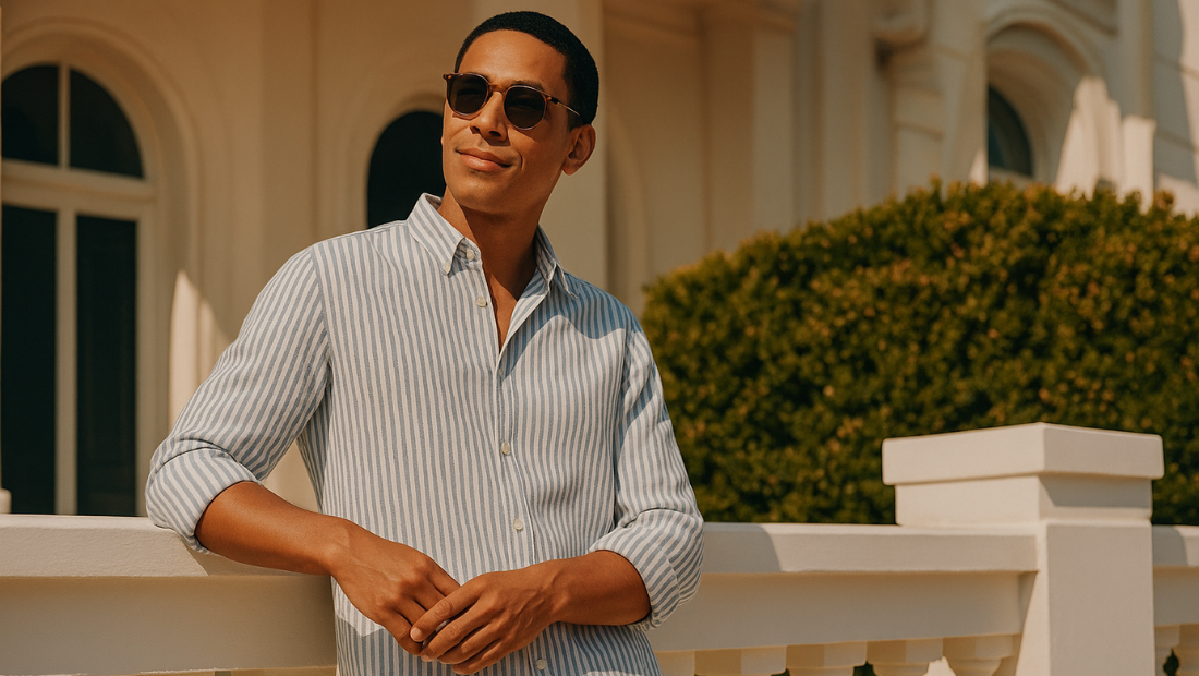 slider image slider_item_8NeUMe